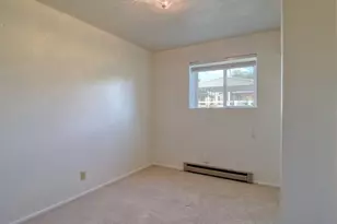 45 W 300 N, Oak City, UT 84649 - Photo 19