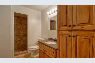 45 W 300 N, Oak City, UT 84649 - Photo 17
