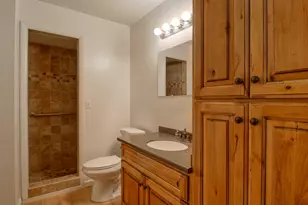 45 W 300 N, Oak City, UT 84649 - Photo 17