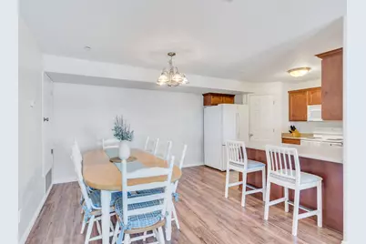 3585 E Rock Creek Rd N #5, Eagle Mountain, UT 84005 - Photo 7