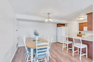 3585 E Rock Creek Rd N, Eagle Mountain, UT 84005 - Photo 7