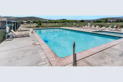 3585 E Rock Creek Rd N #5, Eagle Mountain, UT 84005 - Photo 21