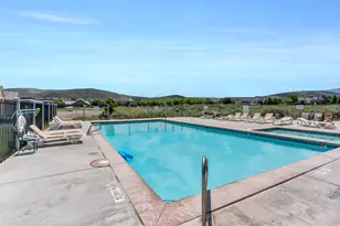 3585 E Rock Creek Rd N, Eagle Mountain, UT 84005 - Photo 21
