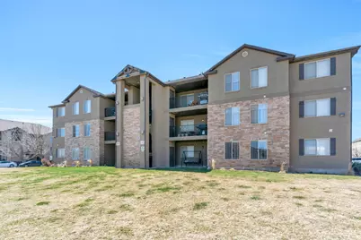 3585 E Rock Creek Rd N #5, Eagle Mountain, UT 84005 - Photo 23