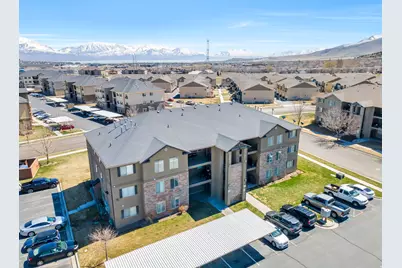 3585 E Rock Creek Rd N #5, Eagle Mountain, UT 84005 - Photo 25