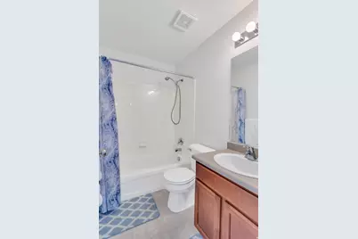 3585 E Rock Creek Rd N #5, Eagle Mountain, UT 84005 - Photo 13