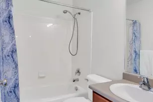 3585 E Rock Creek Rd N, Eagle Mountain, UT 84005 - Photo 13