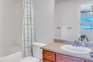 3585 E Rock Creek Rd N, Eagle Mountain, UT 84005 - Photo 9