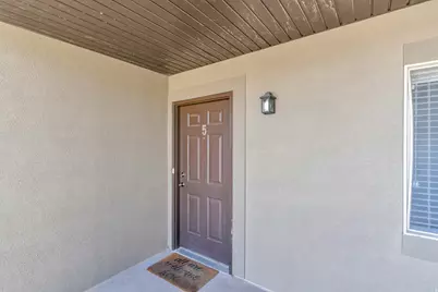 3585 E Rock Creek Rd N #5, Eagle Mountain, UT 84005 - Photo 15