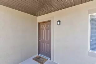3585 E Rock Creek Rd N, Eagle Mountain, UT 84005 - Photo 15