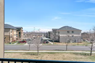 3585 E Rock Creek Rd N, Eagle Mountain, UT 84005 - Photo 17