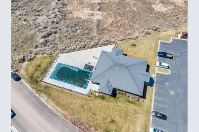 3585 E Rock Creek Rd N #5, Eagle Mountain, UT 84005 - Photo 19