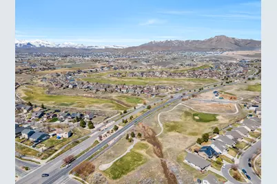 3585 E Rock Creek Rd N #5, Eagle Mountain, UT 84005 - Photo 27