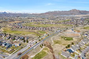 3585 E Rock Creek Rd N, Eagle Mountain, UT 84005 - Photo 27