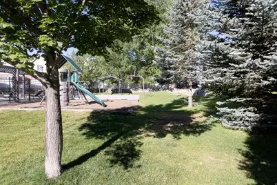 3884 W Sage Meadow Dr, South Jordan, UT 84009 - Photo 25