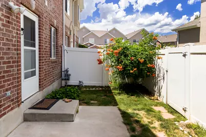 3884 W Sage Meadow Dr, South Jordan, UT 84009 - Photo 19