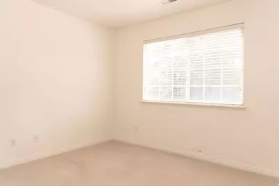 3884 W Sage Meadow Dr, South Jordan, UT 84009 - Photo 15
