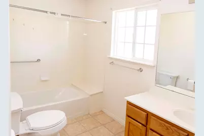 3884 W Sage Meadow Dr, South Jordan, UT 84009 - Photo 13