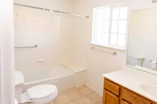 3884 W Sage Meadow Dr, South Jordan, UT 84009 - Photo 13