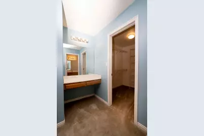 3884 W Sage Meadow Dr, South Jordan, UT 84009 - Photo 11