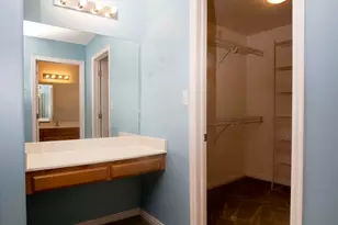 3884 W Sage Meadow Dr, South Jordan, UT 84009 - Photo 11