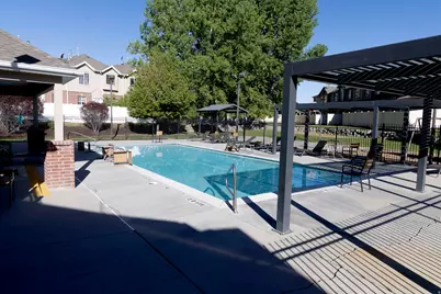 3884 W Sage Meadow Dr, South Jordan, UT 84009 - Photo 23