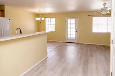 3884 W Sage Meadow Dr, South Jordan, UT 84009 - Photo 3