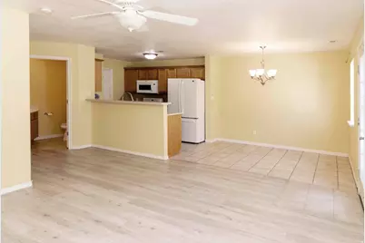 3884 W Sage Meadow Dr, South Jordan, UT 84009 - Photo 9