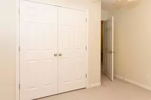 3884 W Sage Meadow Dr, South Jordan, UT 84009 - Photo 15