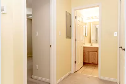 3884 W Sage Meadow Dr, South Jordan, UT 84009 - Photo 17