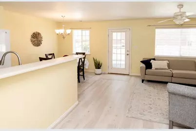 3884 W Sage Meadow Dr, South Jordan, UT 84009 - Photo 3