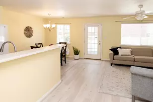 3884 W Sage Meadow Dr, South Jordan, UT 84009 - Photo 3