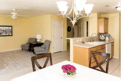 3884 W Sage Meadow Dr, South Jordan, UT 84009 - Photo 5
