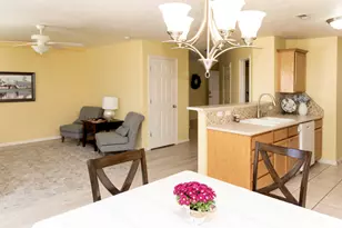 3884 W Sage Meadow Dr, South Jordan, UT 84009 - Photo 5