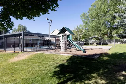 3884 W Sage Meadow Dr, South Jordan, UT 84009 - Photo 23