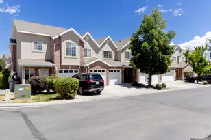 3884 W Sage Meadow Dr, South Jordan, UT 84009 - Photo 21