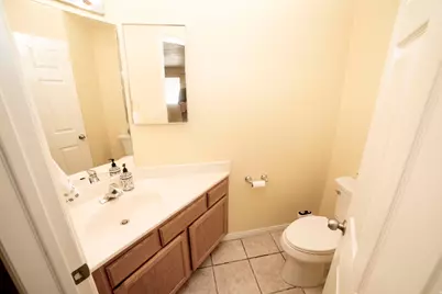 3884 W Sage Meadow Dr, South Jordan, UT 84009 - Photo 9