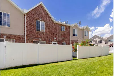 3884 W Sage Meadow Dr, South Jordan, UT 84009 - Photo 21