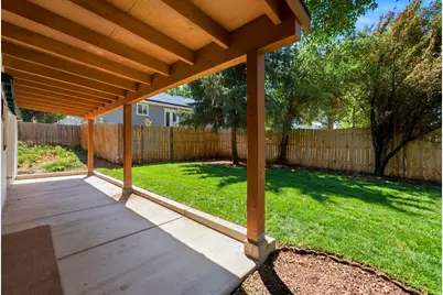 1483 E 21 St, Ogden, UT 84401 - Photo 27