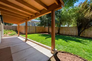 1483 E 21st St, Ogden, UT 84401 - Photo 27