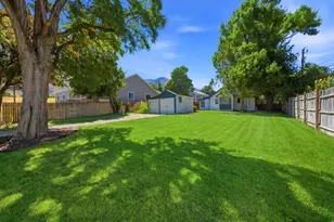 1483 E 21st St, Ogden, UT 84401 - Photo 29