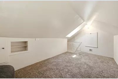 1483 E 21 St, Ogden, UT 84401 - Photo 23