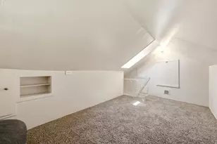1483 E 21st St, Ogden, UT 84401 - Photo 23