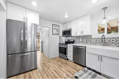 1483 E 21 St, Ogden, UT 84401 - Photo 3