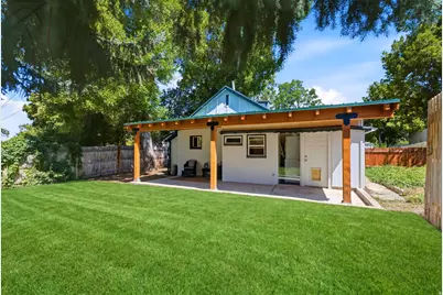 1483 E 21 St, Ogden, UT 84401 - Photo 25