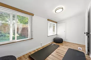 1483 E 21st St, Ogden, UT 84401 - Photo 15