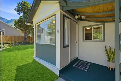 1483 E 21 St, Ogden, UT 84401 - Photo 11