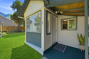 1483 E 21st St, Ogden, UT 84401 - Photo 11