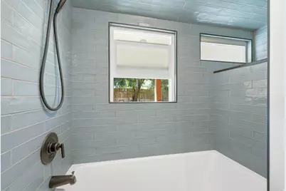 1483 E 21 St, Ogden, UT 84401 - Photo 17