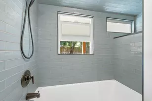 1483 E 21st St, Ogden, UT 84401 - Photo 17
